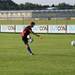 Training Nac selectie 2011  11.jpg